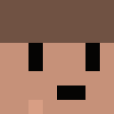 Игрок yohesu Майнкрафт - возможно знакомый с chice