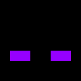 Игрок yoif Майнкрафт - возможно знакомый с egehanssw