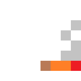 Игрок yoker Майнкрафт - возможно знакомый с mine_game_zxc