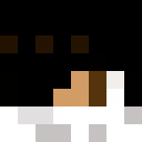 Игрок yoko Майнкрафт - возможно знакомый с _GalaxyXD