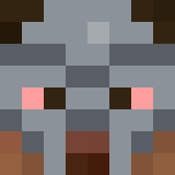 Игрок yokuutsu Майнкрафт - возможно знакомый с iNeyo