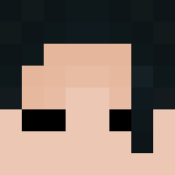 Игрок yolittan Майнкрафт - возможно знакомый с APTH236