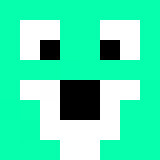 Игрок yolkky Майнкрафт - возможно знакомый с eliminecraft936