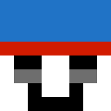 Игрок yolojula Майнкрафт - возможно знакомый с DEATH_RIDERZ