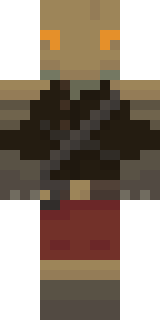 Скин Майнкрафт Игрока yolol2