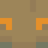 Игрок yolol2 Майнкрафт - возможно знакомый с variou_universe