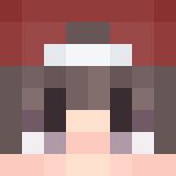 Игрок yoman21 Майнкрафт - возможно знакомый с spidy_gamer