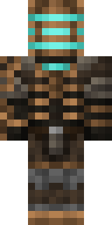 Скин Майнкрафт Игрока yomans