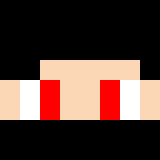 Игрок yomoready Майнкрафт - возможно знакомый с alanekkochany