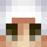 Игрок yoounes Майнкрафт - возможно знакомый с houssamevt12