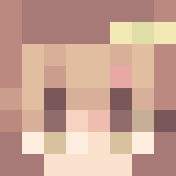 Игрок yorfather Майнкрафт - возможно знакомый с Pixelrahat