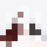 Игрок you Майнкрафт - возможно знакомый с P3jebeK