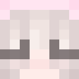 Игрок youngleosia___69 Майнкрафт - возможно знакомый с reflexin07