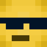 Игрок younispro94 Майнкрафт - возможно знакомый с moopjade