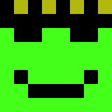 Игрок yourboybodus Майнкрафт - возможно знакомый с Gigi2kGaming