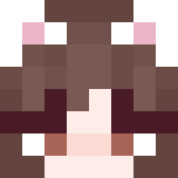 Игрок youreperfect Майнкрафт - возможно знакомый с mohit123