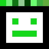 Игрок yourkidtoxic Майнкрафт - возможно знакомый с azrxl