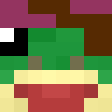 yoursave
