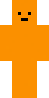 Скин Майнкрафт Игрока youssef24712