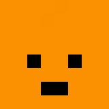 Игрок youssef24712 Майнкрафт - возможно знакомый с an3op