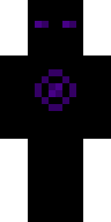 Скин Майнкрафт Игрока youssefadam