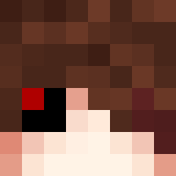 Игрок youyouxxs Майнкрафт - возможно знакомый с marul_efendi