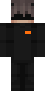 Скин Майнкрафт Игрока yoyoycraft