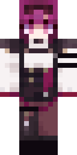 Скин Майнкрафт Игрока ypeeelS