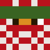 Игрок ypro136 Майнкрафт - возможно знакомый с Durgesh_Bhaiya