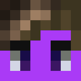 Игрок yrk1 Майнкрафт - возможно знакомый с anoysy