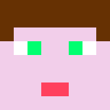 Игрок yrof Майнкрафт - возможно знакомый с Mr_Anchorspamer