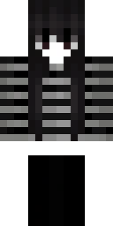 Скин Майнкрафт Игрока ysec