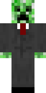 Скин Майнкрафт Игрока ysha