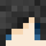 Игрок yshang Майнкрафт - возможно знакомый с burnt_bread6721