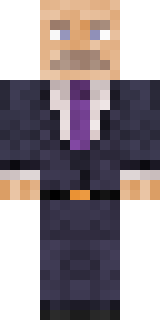 Скин Майнкрафт Игрока yt4