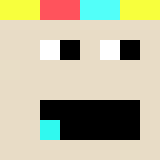 yt_galactic