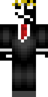 Скин Майнкрафт Игрока ytrewlat