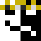 Игрок ytrewlat Майнкрафт - возможно знакомый с asaflazy