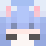 Игрок yuan_ro Майнкрафт - возможно знакомый с Varp__