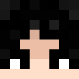 Игрок yuan_small_B Майнкрафт - возможно знакомый с devillic