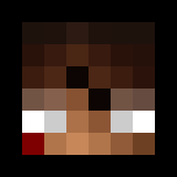 Игрок yubii Майнкрафт - возможно знакомый с CY4NIDE_XD