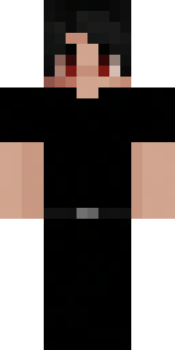 Скин Майнкрафт Игрока yudixx