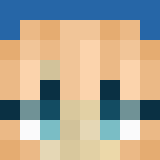 Игрок yuff Майнкрафт - возможно знакомый с orrrcun