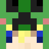 Игрок yujia Майнкрафт - возможно знакомый с AllayRoll