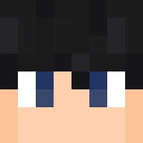 yukedoke