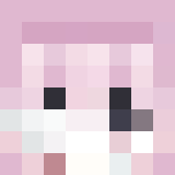 yuki__ty