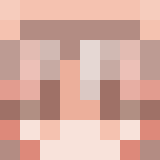 Игрок yukissalt Майнкрафт - возможно знакомый с punkhead3225