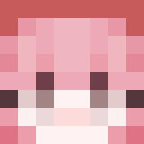 Игрок yukisstsu Майнкрафт - возможно знакомый с laryathan1