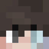 Игрок yulik05 Майнкрафт - возможно знакомый с CosmicEvil