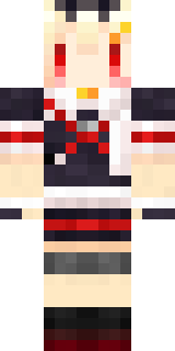 Скин Майнкрафт Игрока yumo